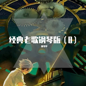 国产femdom调教6582视频
