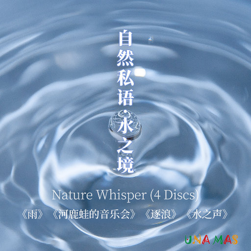 国产femdom调教6582视频
